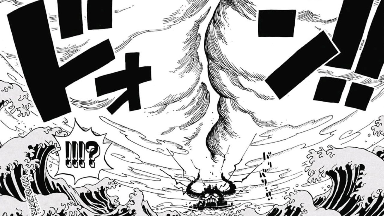 One Piece Episode 988 Release Date And Time