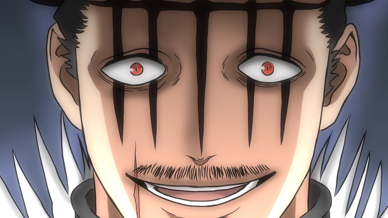 Black Clover 278 Spoiler Dante s Turn The Captains Attack Continues Black Clover 278 Spoiler Dante s Turn The Captains Attack Continues