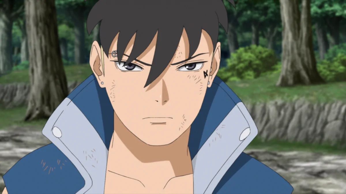 kawaki toy