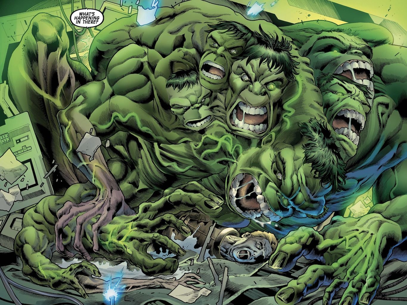 hulk-devil-hulk-enters-the-scene-in-the-latest-installment-in-the-immortal-series.jpg