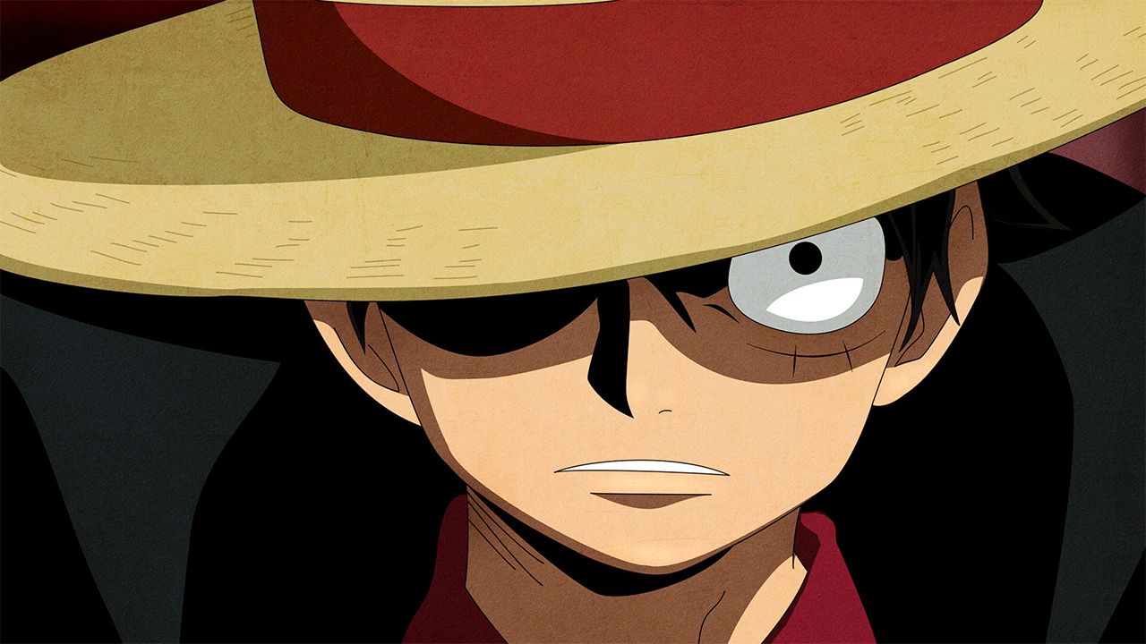 One Piece 9 Spoilers And Pictures The Mugiwara Are In Action Anime Sweet