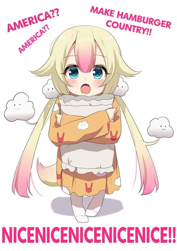 Kumo Desu Ga Nani Ka Crunchyroll