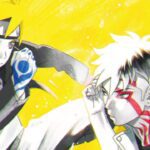 Boruto Progress: Kawaki’s Training Begins, Konoha Under Attack? Boruto Progress: Kawaki’s Training Begins, Konoha Under Attack?
