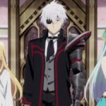 Arifureta: The second season of From Commonplace to World’s Strongest will be released in January Arifureta: The second season of From Commonplace to World’s Strongest will be released in January