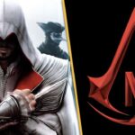 Assassin’s Creed: what happened to the Netflix-produced anime? Assassin’s Creed: what happened to the Netflix-produced anime?
