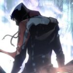 Assassin’s Creed IV Black Flag: announced the sequel to Manhwa from the Solo Leveling Studio Assassin’s Creed IV Black Flag: announced the sequel to Manhwa from the Solo Leveling Studio