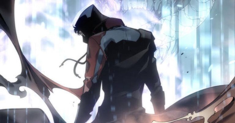 Assassin’s Creed IV Black Flag: announced the sequel to Manhwa from the Solo Leveling Studio Assassin’s Creed IV Black Flag: announced the sequel to Manhwa from the Solo Leveling Studio