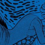 Barbara: Go Nagai will be drawing the next chapter of Osamu Tezuka’s manga Barbara: Go Nagai will be drawing the next chapter of Osamu Tezuka’s manga