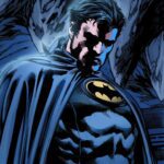 Batman: Who was Jim Gordon hired by? A dangerous organization is back Batman: Who was Jim Gordon hired by? A dangerous organization is back