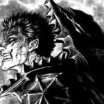 Berserker 364 postponed again: The new chapter of the manga will not be published in May either Berserker 364 postponed again: The new chapter of the manga will not be published in May either