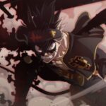 Black Clover 289 spoilers: a demonic twist and the return of two characters Black Clover 289 spoilers: a demonic twist and the return of two characters