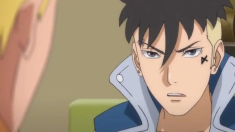 Boruto 195: Kawaki’s new life, will he be able to give up his prejudices? Boruto 195: Kawaki’s new life, will he be able to give up his prejudices?