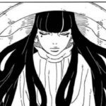 Boruto 57: Eida’s doubts about her own power, here’s what happened Boruto 57: Eida’s doubts about her own power, here’s what happened