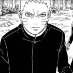 Boruto 57 is on Mangaplus: the future of the protagonists, is Konoha in danger again? Boruto 57 is on Mangaplus: the future of the protagonists, is Konoha in danger again?