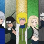 Boruto: Which Hokage was decisive for Naruto’s future? Here is the revelation Boruto: Which Hokage was decisive for Naruto’s future? Here is the revelation