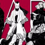 Boruto: Inside the Kara organization is ready to strike Boruto: Inside the Kara organization is ready to strike