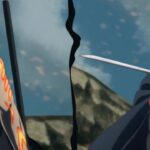Boruto: Naruto the next generations, everything we know about the mysterious karma Boruto: Naruto the next generations, everything we know about the mysterious karma