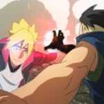 Boruto: The protagonist and Kawaki just can’t stand each other. Will they ever manage to connect? Boruto: The protagonist and Kawaki just can’t stand each other. Will they ever manage to connect?