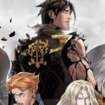 Castlevania 4 arrives on Netflix on May 13th: it will be the final season Castlevania 4 arrives on Netflix on May 13th: it will be the final season