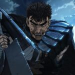 From Berserk to Tokyo Ghoul: Which Anime Most Deserves a Reboot? Feedback from fans From Berserk to Tokyo Ghoul: Which Anime Most Deserves a Reboot? Feedback from fans