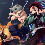 Demon Slayer: who will be the main antagonist of season two? Demon Slayer: who will be the main antagonist of season two?