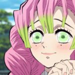 Demon Slayer: Mitsuri, the Hashira of love, will convince you in Alexy’s cosplay Demon Slayer: Mitsuri, the Hashira of love, will convince you in Alexy’s cosplay