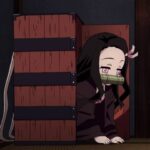 Demon Slayer: Nezuko protagonist of a huge 3,000 euro figure Demon Slayer: Nezuko protagonist of a huge 3,000 euro figure