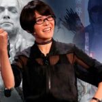 Demon slayer honored by Ikumi Nakamura: The former game master recreates the dance of the fire god Demon slayer honored by Ikumi Nakamura: The former game master recreates the dance of the fire god