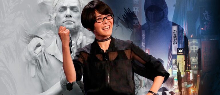 Demon slayer honored by Ikumi Nakamura: The former game master recreates the dance of the fire god Demon slayer honored by Ikumi Nakamura: The former game master recreates the dance of the fire god