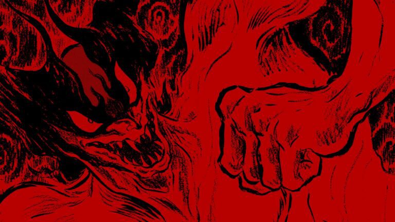 Devilman: announced a virtual exhibition to celebrate Go Nagai’s work Devilman: announced a virtual exhibition to celebrate Go Nagai’s work