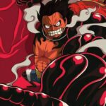 Will a Gear Fifth or an Enhanced Gear Fourth arrive after ONE PIECE 1010?