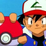 After Pikachu, do you remember the first Pokémon Ash Ketchum caught in Kanto? After Pikachu, do you remember the first Pokémon Ash Ketchum caught in Kanto?