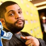 Dragon Ball, actor O’Shea Jackson, pays homage to the anime on social media: "It changed my life" Dragon Ball, actor O’Shea Jackson, pays homage to the anime on social media: "It changed my life"