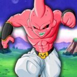 Dragon Ball Super: 5 Secrets You May Not Know About Majin Buu’s Body Dragon Ball Super: 5 Secrets You May Not Know About Majin Buu’s Body