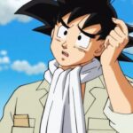 Dragon Ball Super 71: Goku finally returns to work. Here is what he has to do Dragon Ball Super 71: Goku finally returns to work. Here is what he has to do