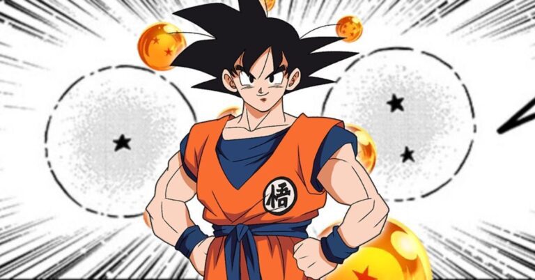 Dragon Ball Super 71: Something is wrong, what do the Dragon Balls have? Dragon Ball Super 71: Something is wrong, what do the Dragon Balls have?