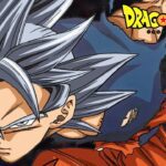 Dragon Ball Super 71 spoilers: Ultra Instinct’s secret and an approaching threat Dragon Ball Super 71 spoilers: Ultra Instinct’s secret and an approaching threat