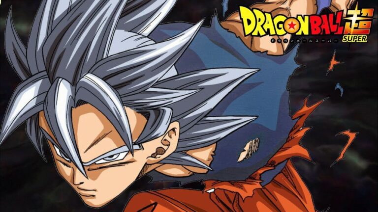 Dragon Ball Super 71 spoilers: Ultra Instinct’s secret and an approaching threat Dragon Ball Super 71 spoilers: Ultra Instinct’s secret and an approaching threat