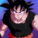 Dragon Ball Super: Goku and Vegeta’s training is over. This is what happens Dragon Ball Super: Goku and Vegeta’s training is over. This is what happens
