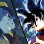 Dragon Ball Super: Special Goku Day Message, What Can You Expect? Dragon Ball Super: Special Goku Day Message, What Can You Expect?