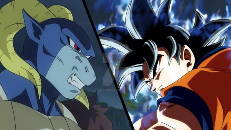 Dragon Ball Super: Special Goku Day Message, What Can You Expect? Dragon Ball Super: Special Goku Day Message, What Can You Expect?