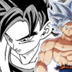 Dragon Ball Super: What is the main difference between Goku and the Angels? Dragon Ball Super: What is the main difference between Goku and the Angels?