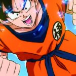 Dragon Ball Z: which Pokémon can Goku beat? The response from the fans will surprise you! Dragon Ball Z: which Pokémon can Goku beat? The response from the fans will surprise you!