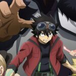 EDENS ZERO: Twitter account reveals when Mashima Anime will arrive in the West EDENS ZERO: Twitter account reveals when Mashima Anime will arrive in the West