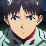 Evangelion 3.0 + 1.0: Tourism is growing in the places that inspired the film Evangelion 3.0 + 1.0: Tourism is growing in the places that inspired the film
