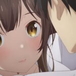 Does HigeHiro inspire a crime in Japan? Man arrested for attempted kidnapping of a minor Does HigeHiro inspire a crime in Japan? Man arrested for attempted kidnapping of a minor