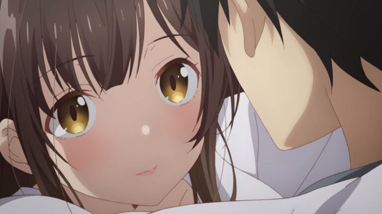 Does HigeHiro inspire a crime in Japan? Man arrested for attempted kidnapping of a minor Does HigeHiro inspire a crime in Japan? Man arrested for attempted kidnapping of a minor