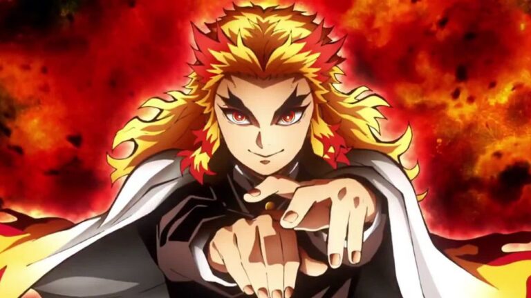 The Demon Slayer film conquers the USA: on its debut, it challenges Mortal Kombat for 1st place The Demon Slayer film conquers the USA: on its debut, it challenges Mortal Kombat for 1st place