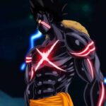 Will fifth gear arrive in Onigashima? The results of a survey among ONE PIECE fans Will fifth gear arrive in Onigashima? The results of a survey among ONE PIECE fans