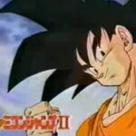Jojo: Did you know the first Jotaro ever animated was in a 1991 commercial? Jojo: Did you know the first Jotaro ever animated was in a 1991 commercial?